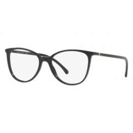 chanel 3373|Square Eyeglasses .